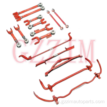 Model Y Car chuma Anti Roll Bar